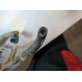 05Q004 Fuel Lines For 08-10 Subaru Impreza  2.5